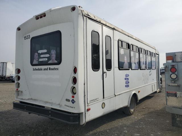 Изображение 3 2013 FORD F550 SUPER DUTY 2013 с VIN 1FDGF5GY8DEB90298