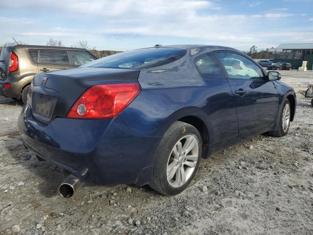 Изображение 3 2012 NISSAN ALTIMA S 2012 с VIN 1N4AL2EP2CC224456