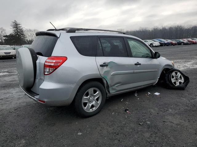 Изображение 3 2009 TOYOTA RAV4  2009 с VIN JTMBF33V49D019706