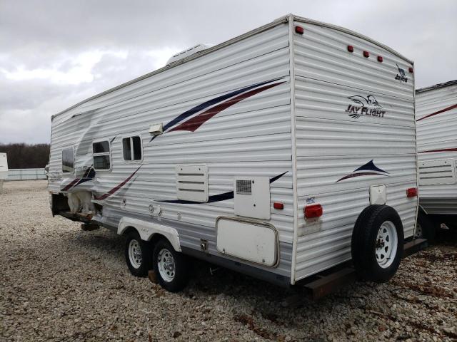 Obraz 3 z 2007 JAYCO JAY FLIGHT 2007 z VIN 1UJBJ02L971EH0799