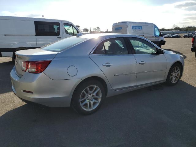 Image 3 of 2014 CHEVROLET MALIBU 1LT 2014 with VIN 1G11C5SL6EF248282