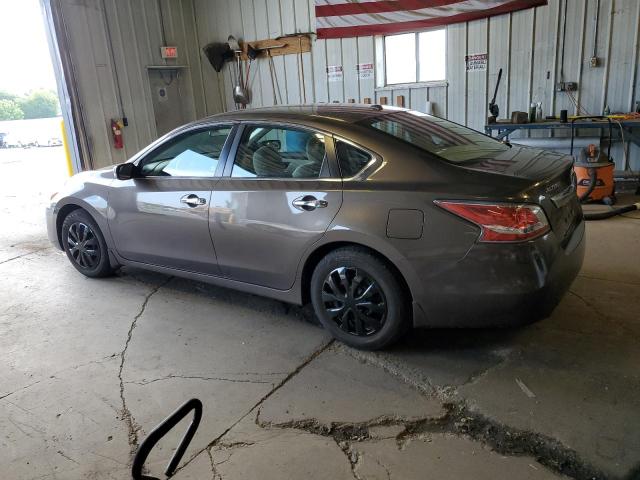 Image 2 of 2014 NISSAN ALTIMA 2.5 2014 with VIN 1N4AL3AP4EC267744
