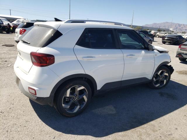 Obraz 3 z 2021 HYUNDAI VENUE SEL 2021 z VIN KMHRC8A34MU078975