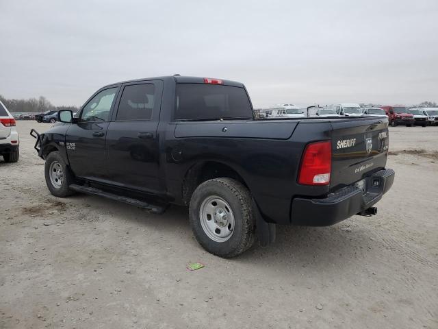 Изображение 2 2017 RAM 1500 SSV 2017 с VIN 1C6RR7XT1HS762492