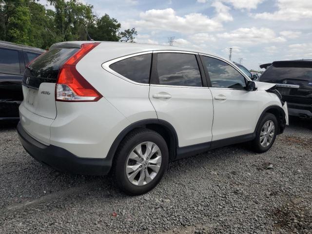 Изображение 3 2014 HONDA CR-V EX 2014 с VIN 5J6RM4H50EL083674