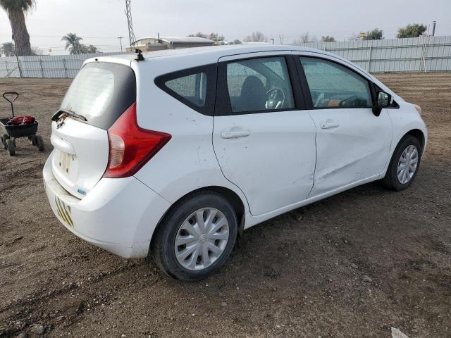 Obraz 3 z 2016 NISSAN VERSA NOTE S 2016 z VIN 3N1CE2CP6GL351787