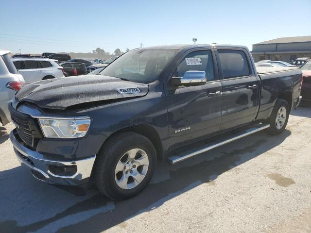 Изображение 2021 RAM 1500 BIG HORN/LONE STAR 2021