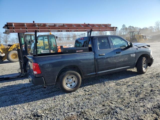 Obraz 3 z 2019 RAM 1500 CLASSIC TRADESMAN 2019 z VIN 1C6RR6FG6KS712435