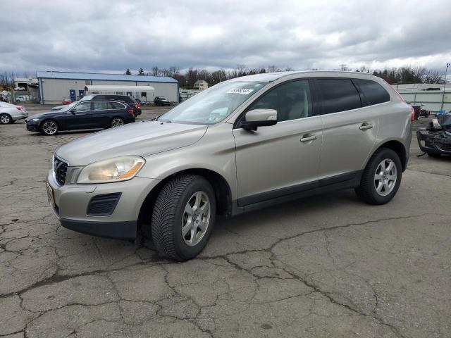 2012 VOLVO XC60 3.2 2012 image