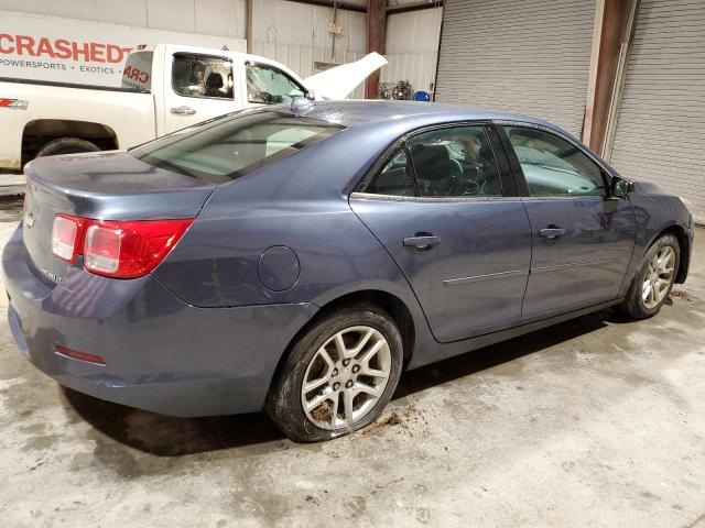 Image 3 of 2013 CHEVROLET MALIBU 1LT 2013 with VIN 1G11C5SA8DF351541