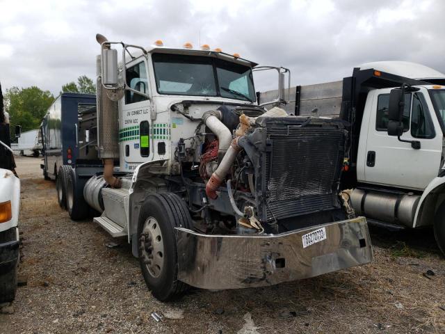 Obraz 1 z 2013 PETERBILT 386  2013 z VIN 1XPHD49X6DD209139