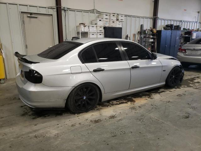 Image 3 of 2009 BMW 328 I 2009 with VIN WBAPH73569E127047