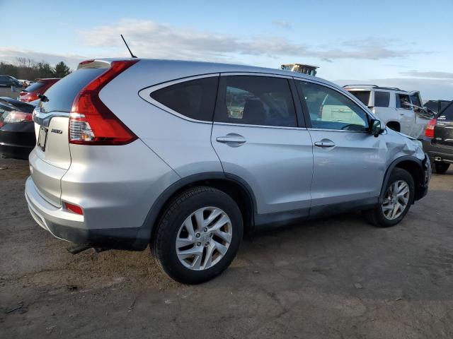 Изображение 3 2016 HONDA CR-V EX 2016 с VIN 2HKRM4H51GH663576