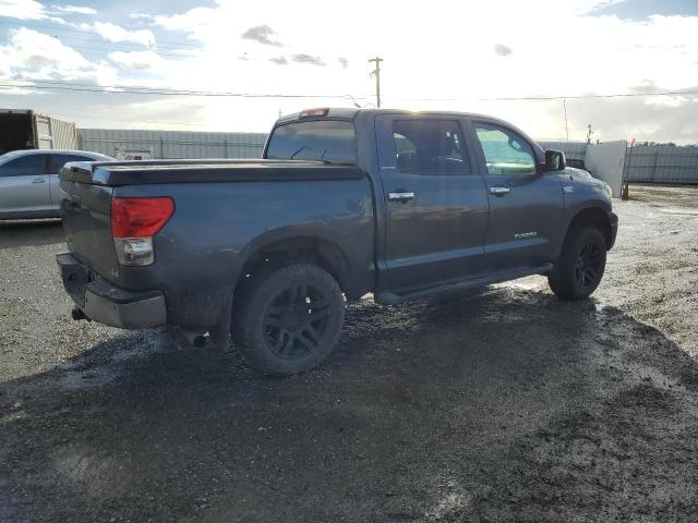 Obraz 3 z 2007 TOYOTA TUNDRA CREWMAX LIMITED 2007 z VIN 5TFDV58177X031597