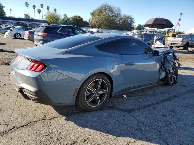 Obraz 3 z 2024 FORD MUSTANG  2024 z VIN 1FA6P8TH5R5110859