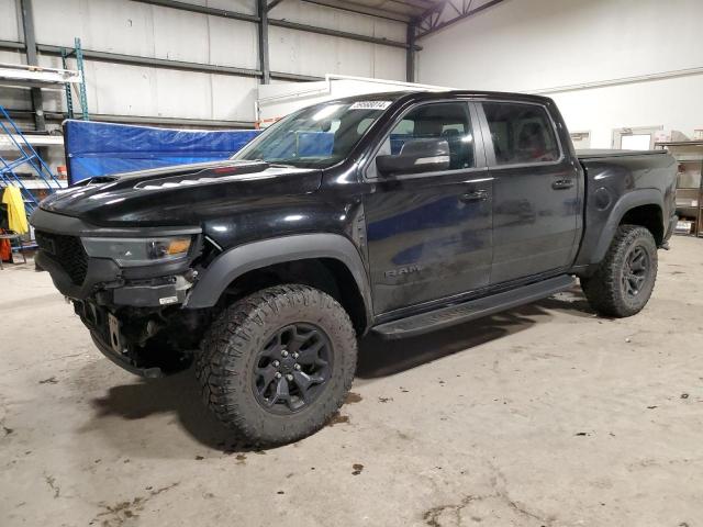 Obraz 2021 RAM 1500 TRX 2021