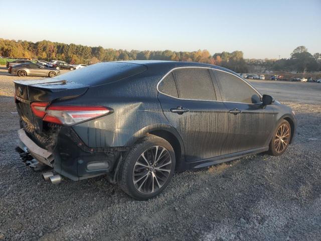 Изображение 3 2018 TOYOTA CAMRY L 2018 с VIN 4T1B11HK2JU594372