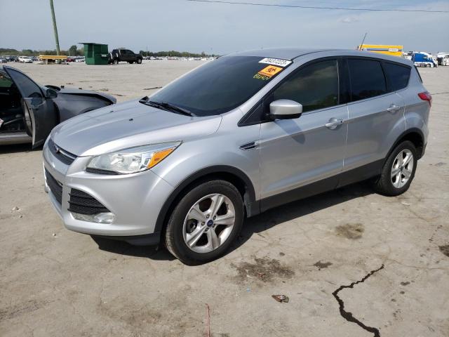 2016 FORD ESCAPE SE 2016 image