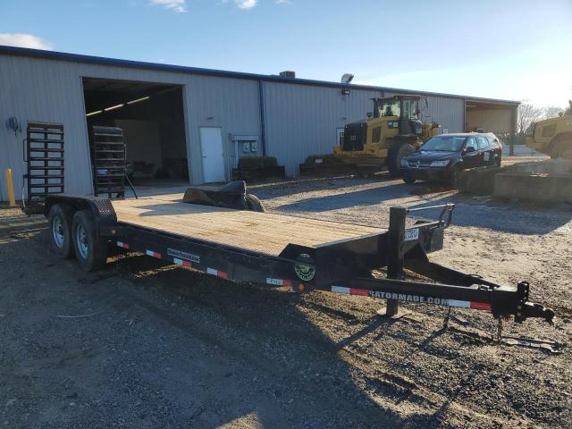 Obraz 2021 UTILITY TRAILER 2021