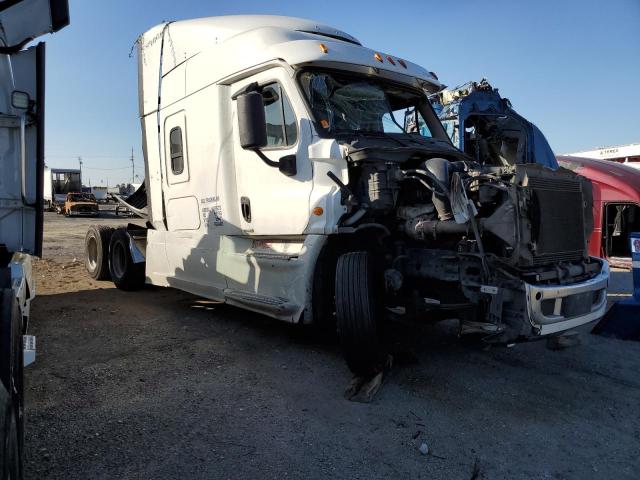 Obraz 2015 FREIGHTLINER CASCADIA 125  2015