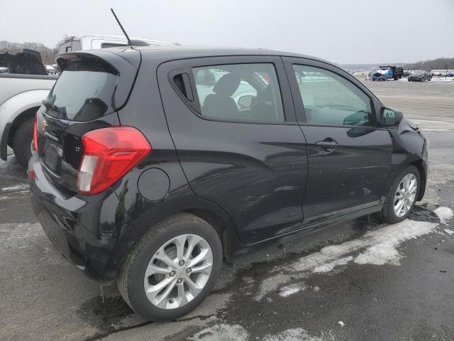 Изображение 3 2021 CHEVROLET SPARK 1LT 2021 с VIN KL8CD6SA4MC739900