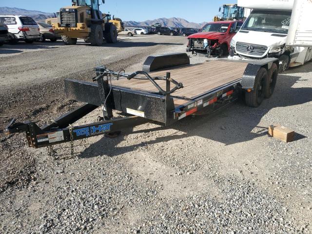 Image 2 of 2020 TOPH TRAILER 2020 with VIN 4R7BU2026LN192688