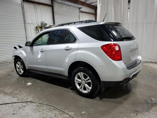 Obraz 2 z 2014 CHEVROLET EQUINOX LT 2014 z VIN 2GNFLFEK3E6154707