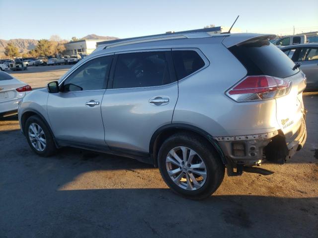 Obraz 2 z 2015 NISSAN ROGUE S 2015 z VIN KNMAT2MT7FP559105