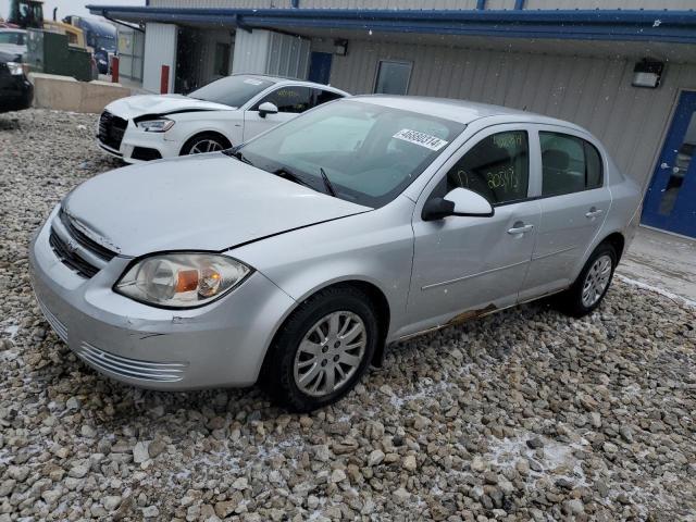 Изображение 2010 CHEVROLET COBALT 1LT 2010