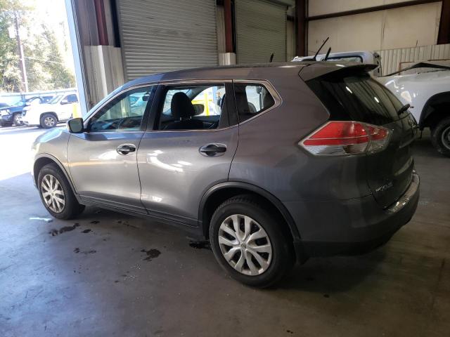 Image 2 of 2016 NISSAN ROGUE S 2016 with VIN JN8AT2MT7GW018647