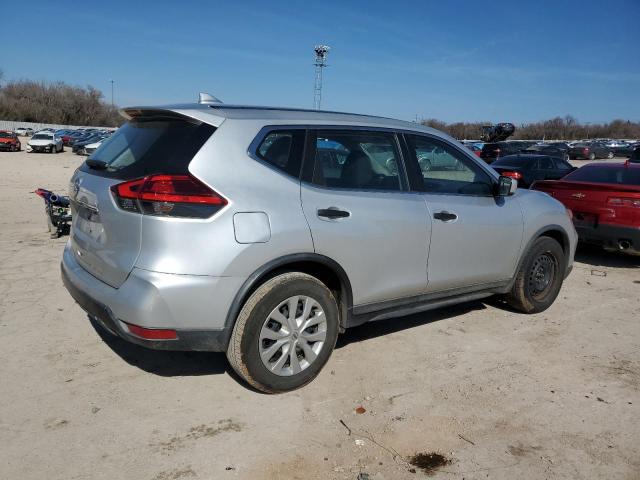 Изображение 3 2017 NISSAN ROGUE S 2017 с VIN KNMAT2MT1HP529987