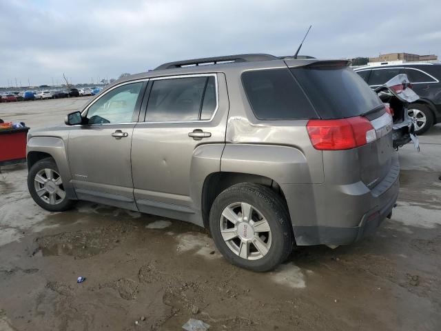 Obraz 2 z 2012 GMC TERRAIN SLT 2012 z VIN 2GKALUEK4C6213370