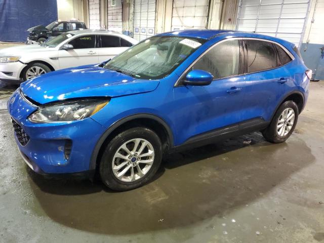 Obraz 2020 FORD ESCAPE SE 2020
