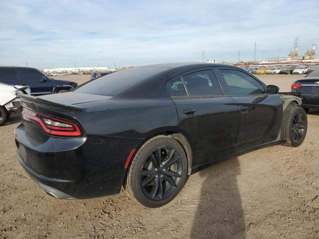 Изображение 3 2016 DODGE CHARGER SE 2016 с VIN 2C3CDXBG3GH340323