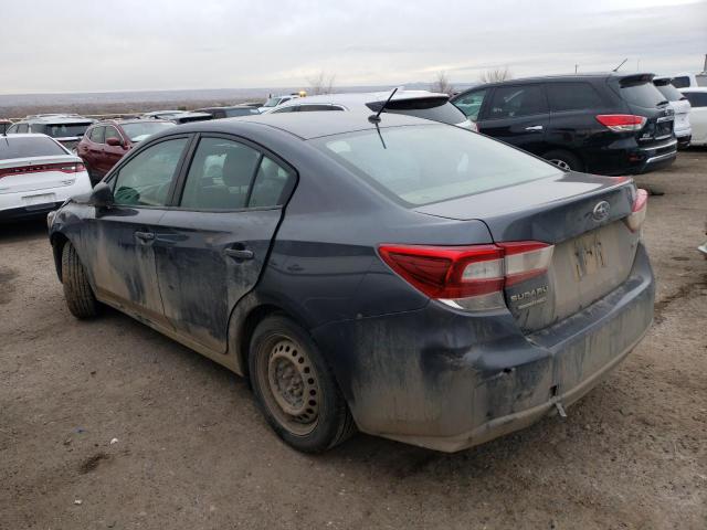 Изображение 2 2015 VOLKSWAGEN JETTA SE 2015 с VIN 3VWD17AJ1FM268072