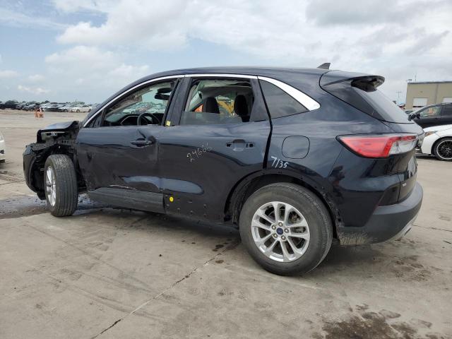 Obraz 2 z 2021 FORD ESCAPE SE 2021 z VIN 1FMCU0G68MUA05596