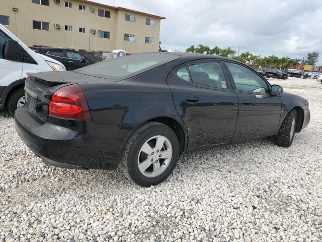 Obraz 3 z 2008 PONTIAC GRAND PRIX  2008 z VIN 2G2WP552281166053