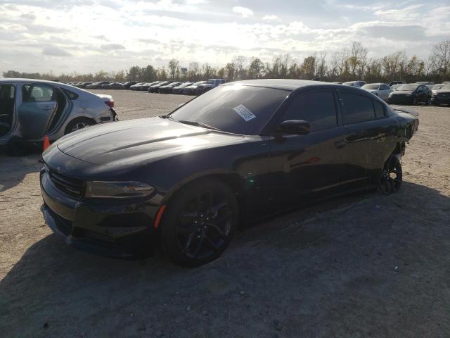 Изображение 2023 DODGE CHARGER SXT 2023