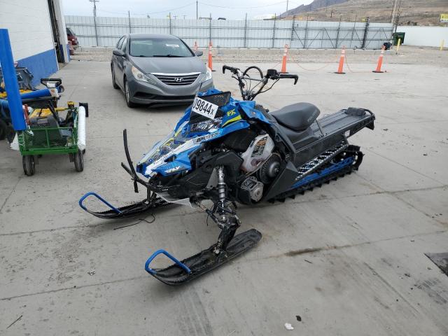 Image 2 of 2016 POLARIS 800 RM 2016 with VIN SN1EC8PS2GC171406
