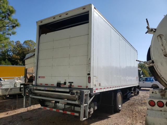 Изображение 3 2018 ISUZU FTR  2018 с VIN 54DK6S16XJSG00325