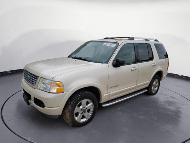 Изображение 1 2005 FORD EXPLORER LIMITED 2005 с VIN 1FMZU75E95ZA21517