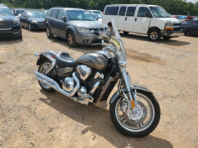Obraz 2005 HONDA VTX1800 F2 2005