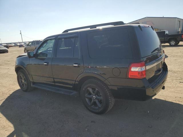 Image 2 of 2016 FORD EXPEDITION XLT 2016 with VIN 1FMJU1JT6GEF03242