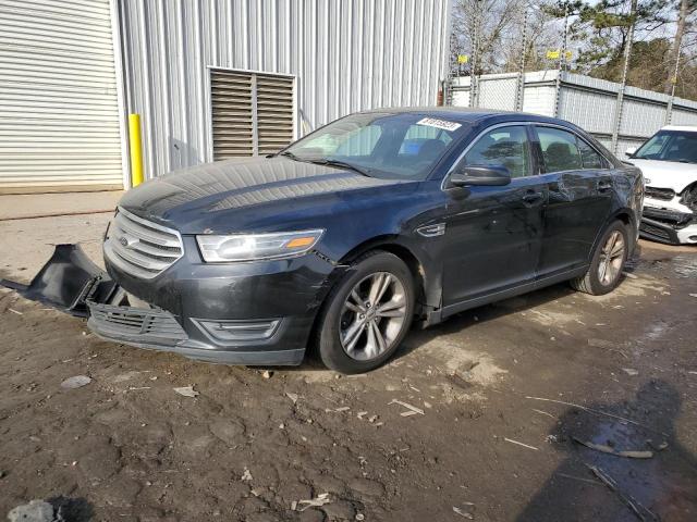 2015 FORD TAURUS SEL 2015 image