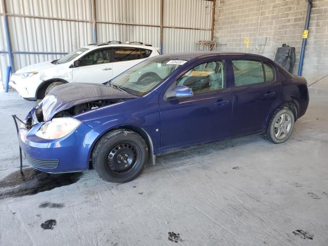 Изображение 1 2007 CHEVROLET COBALT LT 2007 с VIN 1G1AL55F277333459