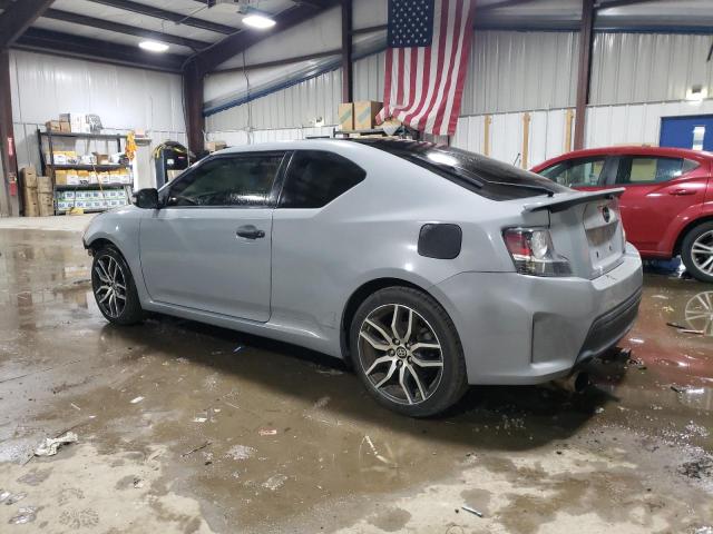 Obraz 2 z 2014 TOYOTA SCION TC  2014 z VIN JTKJF5C76E3086664