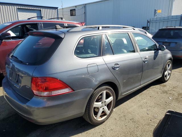 Obraz 3 z 2009 VOLKSWAGEN JETTA SEL 2009 z VIN 3VWTJ81K89M252871