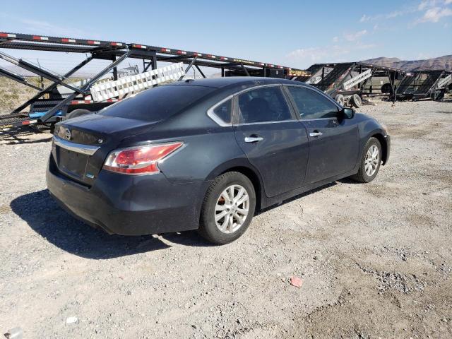 Image 3 of 2014 NISSAN ALTIMA 2.5 2014 with VIN 1N4AL3AP8EN250529