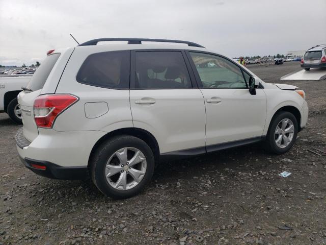 Изображение 3 2015 SUBARU FORESTER 2.5I PREMIUM 2015 с VIN JF2SJADC9FH448877