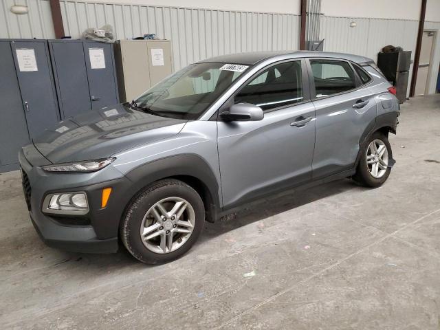 Obraz 2019 HYUNDAI KONA SE 2019
